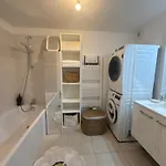 Bed & Breakfast Cosy