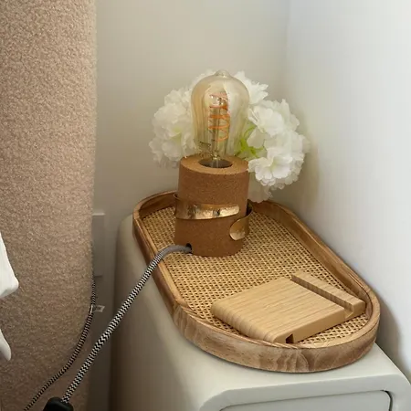 Cosy シェシー