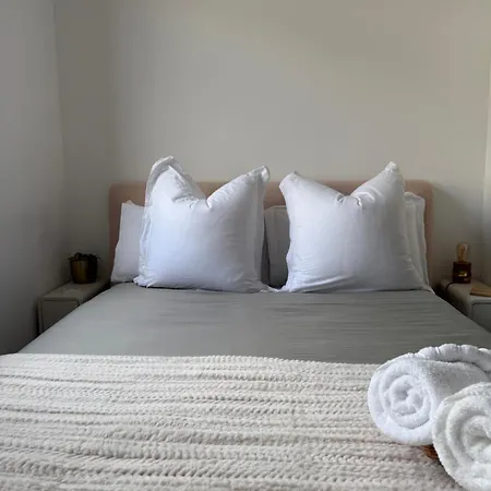 Cosy シェシー